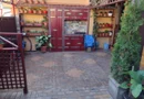 Vila de vanzare Cartierul 23 August