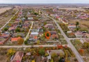VANDUT! Casa 3 camere P+M în Munar, la 25 km de Arad - COMISION 0%