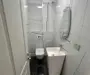 Ag BRASADAS închiriază apt 2 cam 2024 Casa Poporului.