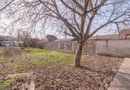 Casă de vânzare în Arad – zona Poltura