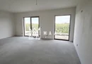 Casă individuală I 5 camere I 120 mpu I Curte 380 mp I Șura Mică