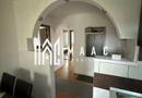 Apartament 4 camere de vânzare Sibiu | Lazaret | 86 mp, decomandat, etaj 1