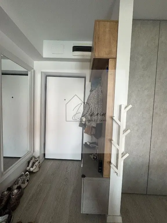 Apartament 2 camere Pipera I Porsche I Comision 0%