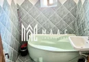 Apartament 3 camere | Ostroveni | Centrala termica | Bloc A