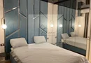 2 camere My Place Residence Pipera - Porsche I parcare incl. I COM 0%