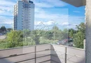 COM 0% I Apartament 3 camere Brancoveanu I vedere parc I parcare incl