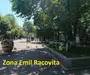 Apartament 4 camere Berceni Emil Racovita de vanzare