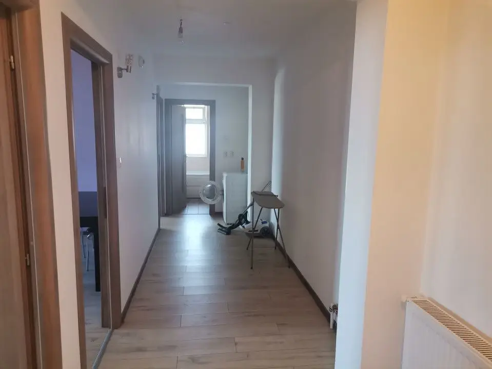 Inchiriere apartament modern, Nord Kaufland