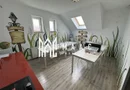 Spatiu comercial | 100mp | Zona Calea Dumbravii