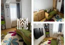 Apartament 3 Camere | Mobilat | Loc de Parcare | Turnișor