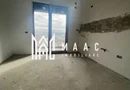 Apartament 2 camere | Dem Radulescu-Ostroveni | Bloc nou intabulat