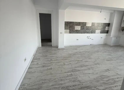 Apartament 2 camere Militari - drumul Osiei - metrou