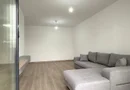 Apartament modern cu 3 camere în zona Coresi ROKMAN confort și exclusivitate