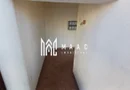 Spatiu comercial | 25 MPU | Turnisor