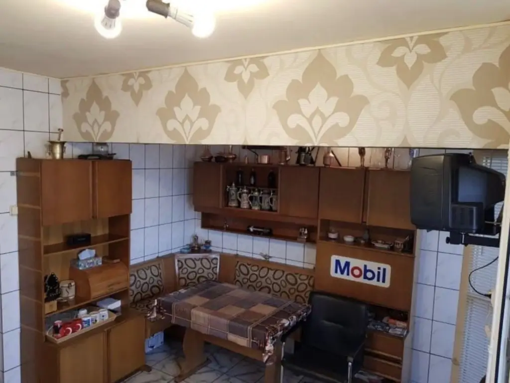 Ag BRASADAS vinde ap 4 cam Et 9/9 Crangasi