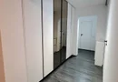 Proprietar Apartament 3 Camere Tineretului lux mobilat utilat parc