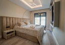 Apartament de 3 Camere și Terasă Panoramică în Complex Casa del Mar