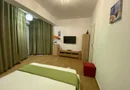 Vand/schimb ap 2 camere in Mamaia N - zona cluburilor