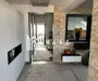 Apartament la vila | 3 camere | Zona Tilisca