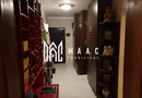 Apartament 4 camere | Tilișca, Sibiu | 118 mp, INTABULAT