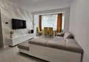 Inchiriez apartament 3 camere – Tiglina 3, etaj 1, mobilat si utilat