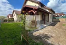 Casă individuală 3 camere, 100 mp – Dumbrăvița, aproape de lac