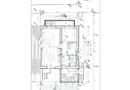 Casa moderna - 297 MPU I Vasile Aaron I Garaj I 318 MP Teren