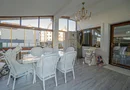 Palazu Mare/ Elvila - Casa de poveste pentru familia ta