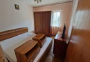 Apartament 3 camere Popa Sapca - Ramada, etaj 1