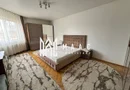 Apartament 4 camere decomandat | Terezian, Sibiu | 180 mp, curte 400 mp