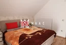 Casă individuală I 5 camere I Curte 500mp I Calea Cisnădiei