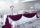 LORD HOUSE EVENTS – salon de evenimente premium, loc. Pechea