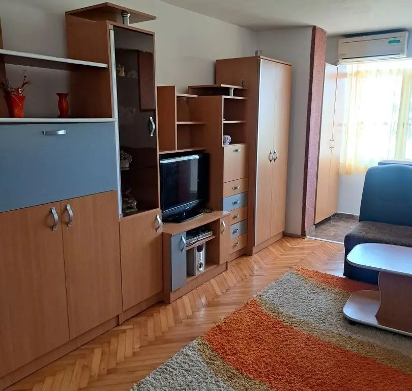 BRASADAS vinde ap 3 cam Micro 16 Lidl.