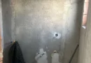 Casă domnesti 4 camere 2 băi