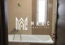 Apartament 2 camere | Parter | Decomandat | 56 MP | Selimbar