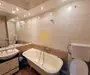 3 camere decomandate, 2 parcari, Zona Centrala, Chios Lake, BBU