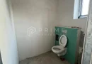 Spațiu comercial premium de închiriat – Bd. Gheorghe Doja