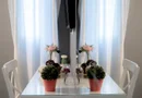 Universitate apartament 5 camere 220 mp de inchiriat