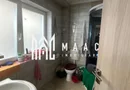 Apartament 2 Camere I Decomandat I Parter I Arhitectilor