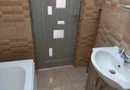 vand casa in cartierul titulescu