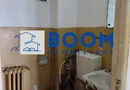 Apartament 4 camere decomandat | Traian, Râmnicu Vâlcea | 70,43 mp, etaj 4