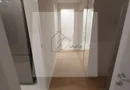 NUSCO CITY Apartament 2 camere LUX terasa 11mp loc de parcare Com 0%