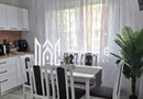 Apartament 4 camere | Etaj 3 | 60 MP | Balcon | Ostroveni