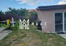 Casa 5 Camere | Curte | Pivniță | Turnișor