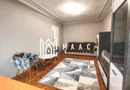 Apartament 3 camere | Renovat recent | Balcon | Lift | Mihai Viteazul