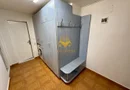 2 camere decomandate, parcare, Manastur, USAMV, Kaufland, BIG