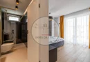 Apartament de Vanzare cu 4 Camere-135 mp și Terasa de 90 mp Marasti