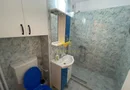 Garsoniera moderna, Baza Sportiva "La terenuri", Manastur, McDonalds