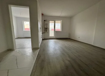 Apartament 2 camere Militari Residence mutare imediata