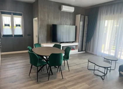 DUPLEX DE VANZARE MOSNITA NOUA